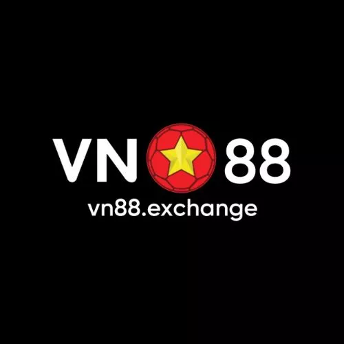 Nhà Cái VN88
