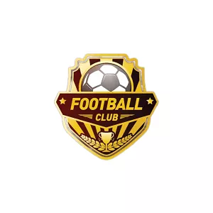 Trực tiếp bóng đá hôm nay