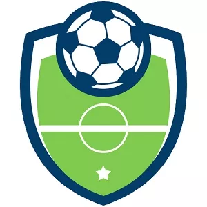 Kết quả bóng đá Laliga