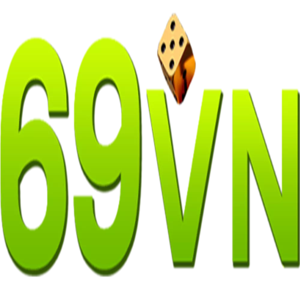 69Vn - Trang Chủ Đăng Nhập Chính Thức Không Chặn 2024