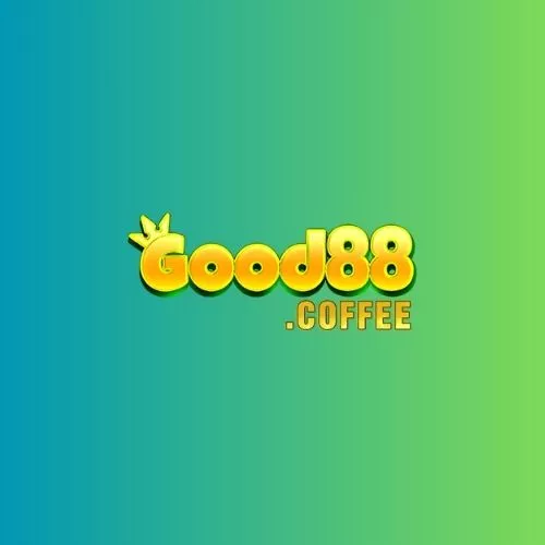 Good88