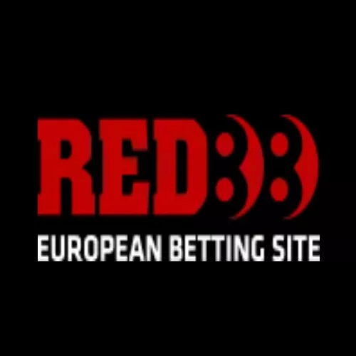Red88
