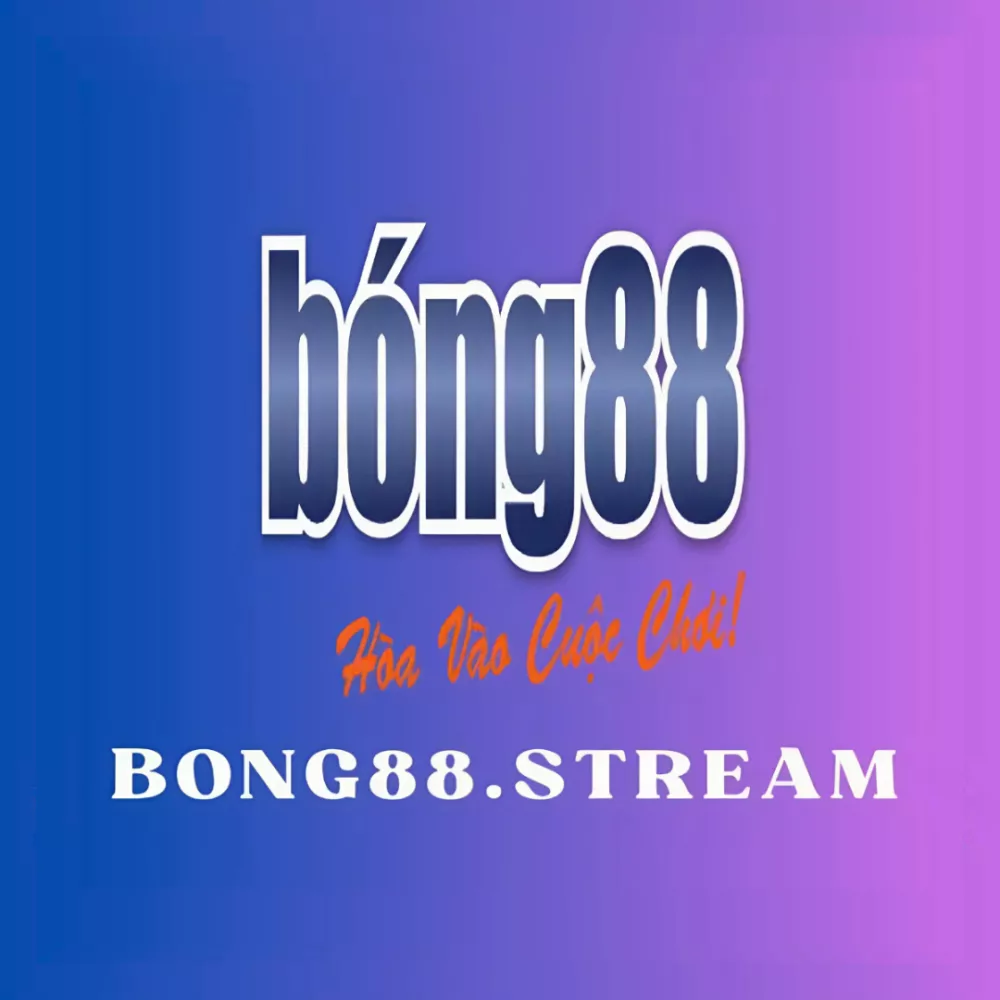 Bong88
