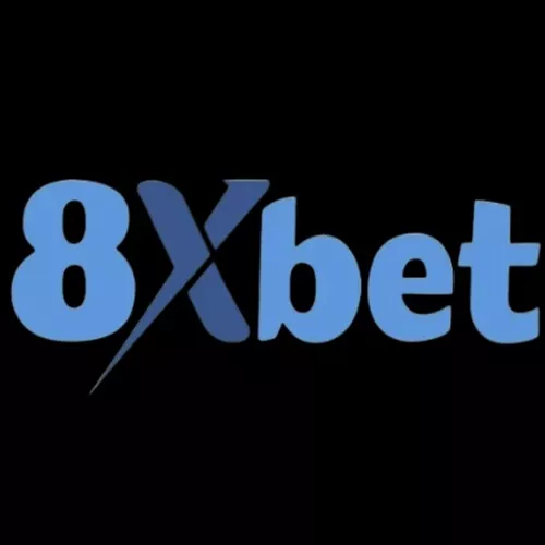 8xbet