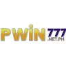 Pwin777 net ph