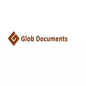 Glob Documents