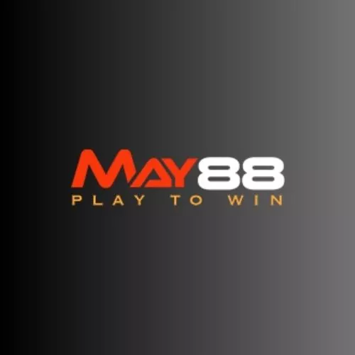 may88 navy