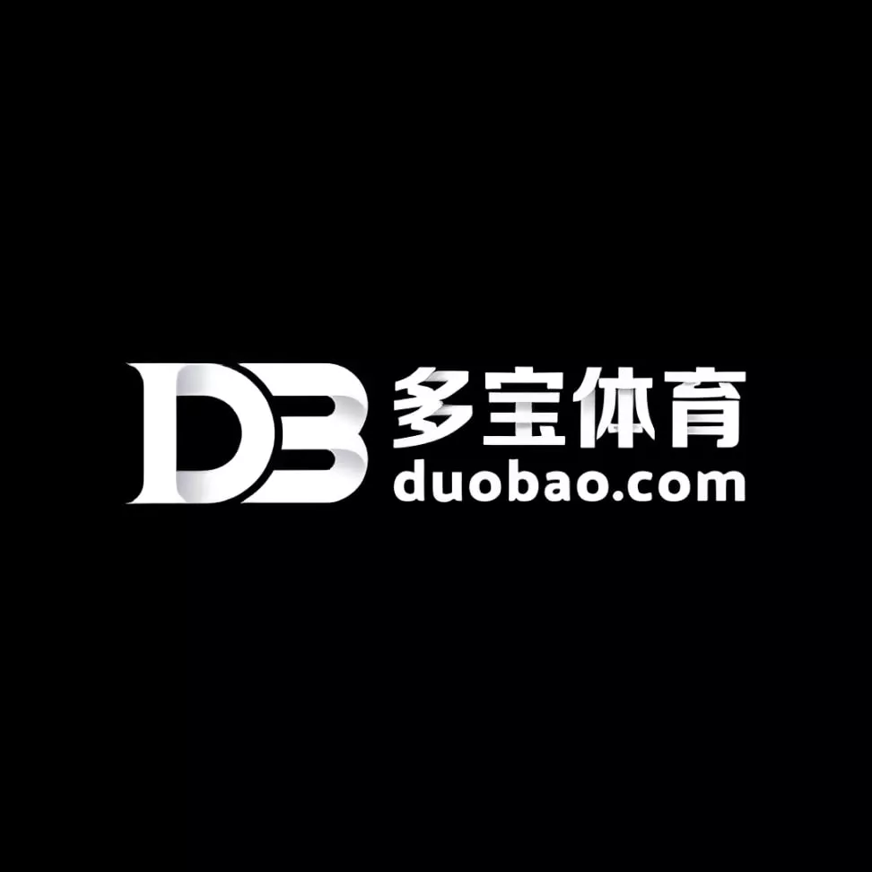 duobaoicu