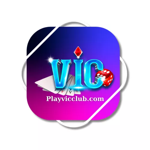 Play Vic Club