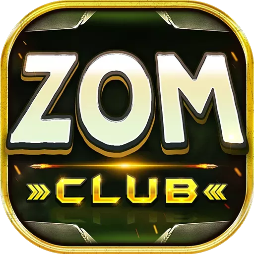 Zomclub