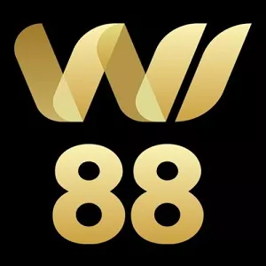 Wi88 Wi88 space