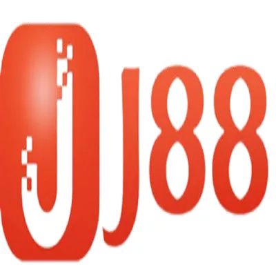 J88