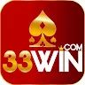 33win
