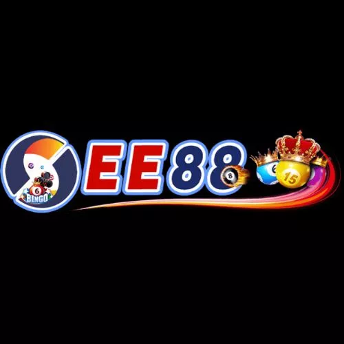 ee88irish
