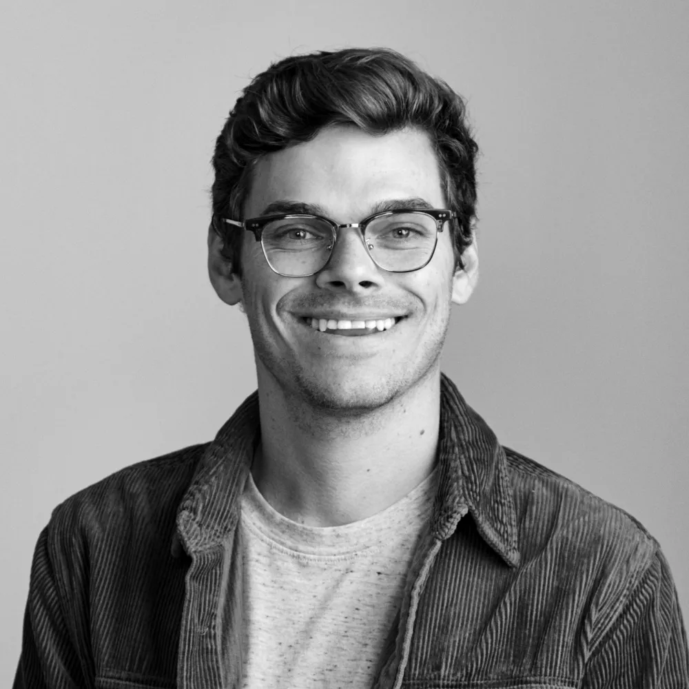 Marc Gagnon