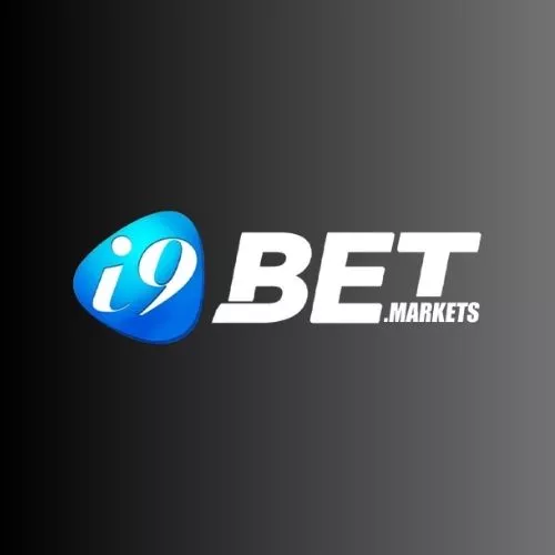 I9BET