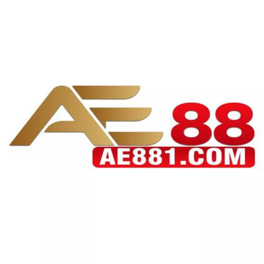 AE88 | TRANG CHỦ NHÀ CÁI AE88 CASINO CHÍNH THỨC