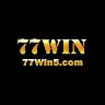 77WIN