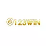 123WIN