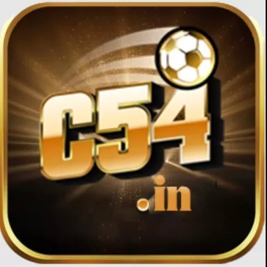 C54 in