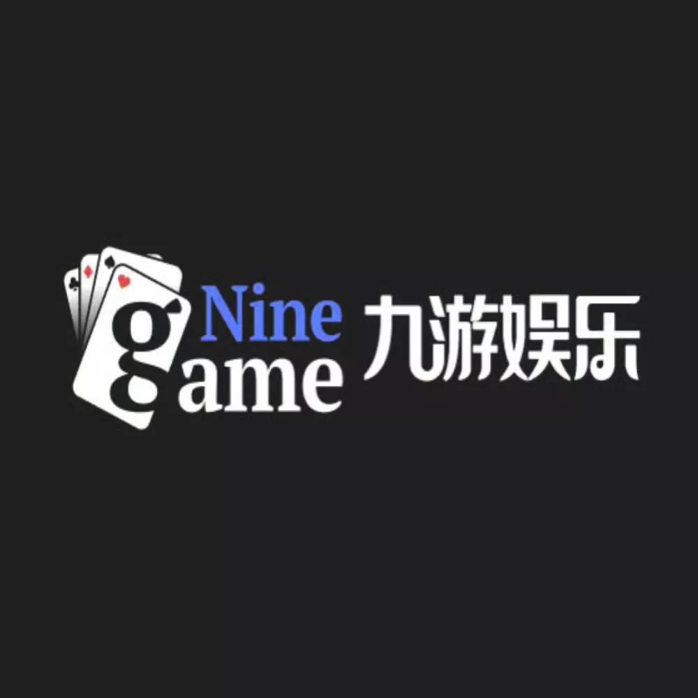 娱乐九游