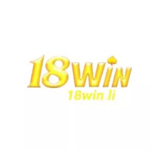 18wi