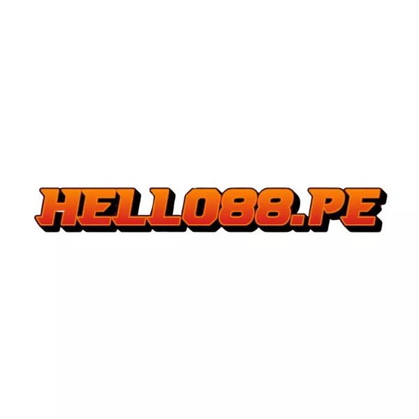 Hello88