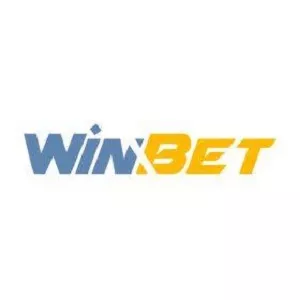 WINBET