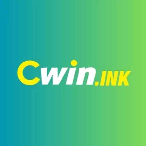 CWIN