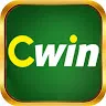 cwinnetph
