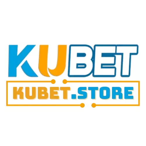 KUBET 🏆 【KUBET11】