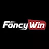 Fancywin