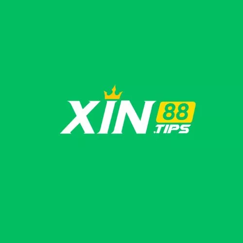 Xin88
