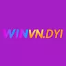 winvn diy