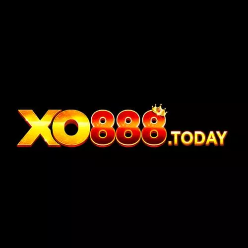 XO888