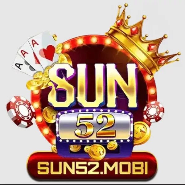 sun52 mobi