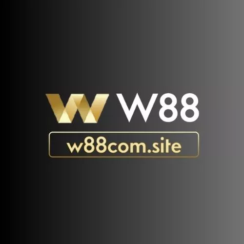 W88