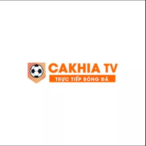 Cakhia TV