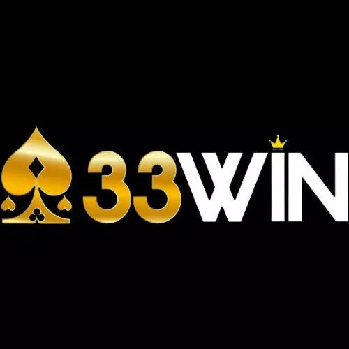33Win