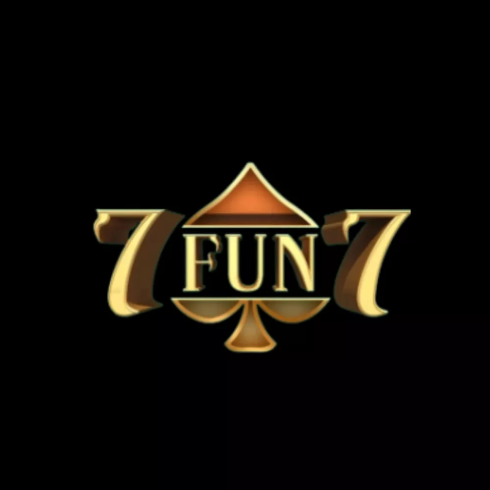 7Fun7