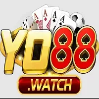 yo88 watch