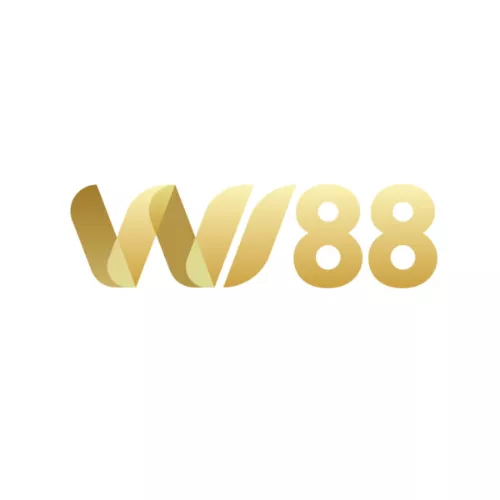 Wi88