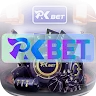 Pkbet