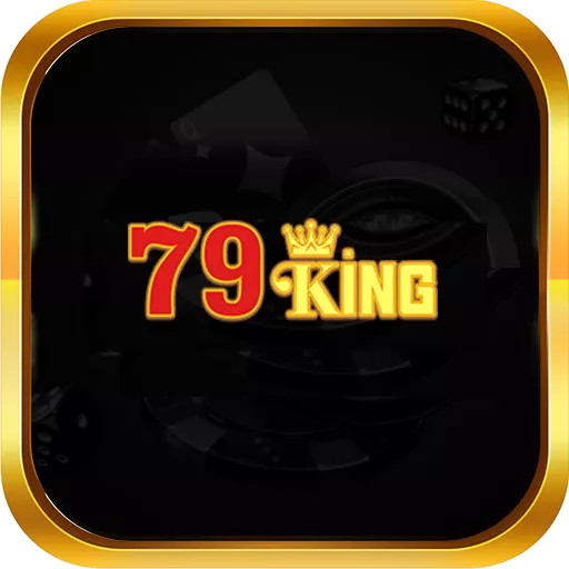 79king2icu
