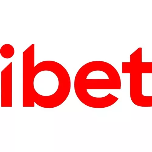 I9BET