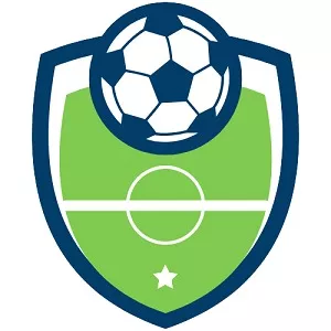 Kết quả bóng đá ngoại hạng anh