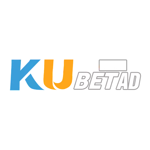Kubetadcom