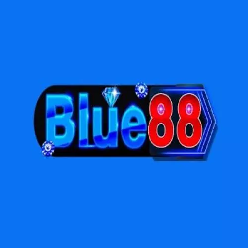 Blue88
