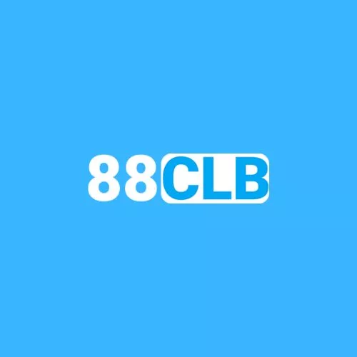 88CLB