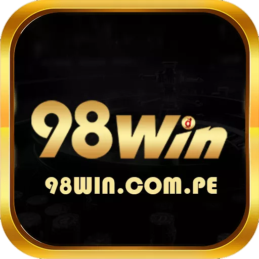 98win